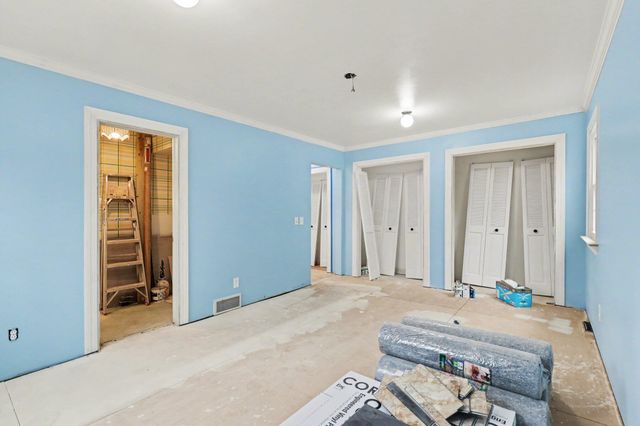 2417 Westwood Street, Muskegon, MI 49441