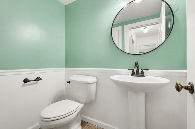 2417 Westwood Street, Muskegon, MI 49441