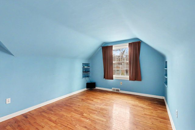 2417 Westwood Street, Muskegon, MI 49441