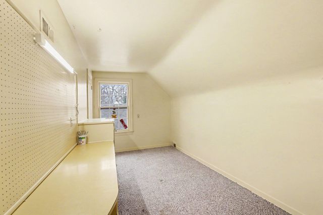 2417 Westwood Street, Muskegon, MI 49441