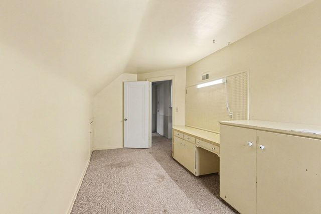 2417 Westwood Street, Muskegon, MI 49441