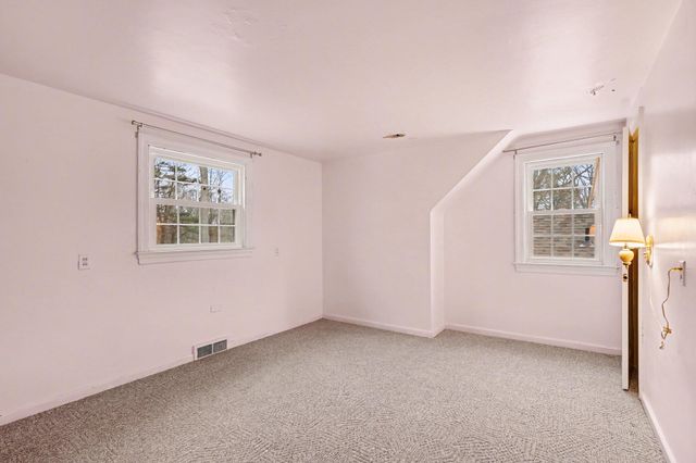 2417 Westwood Street, Muskegon, MI 49441