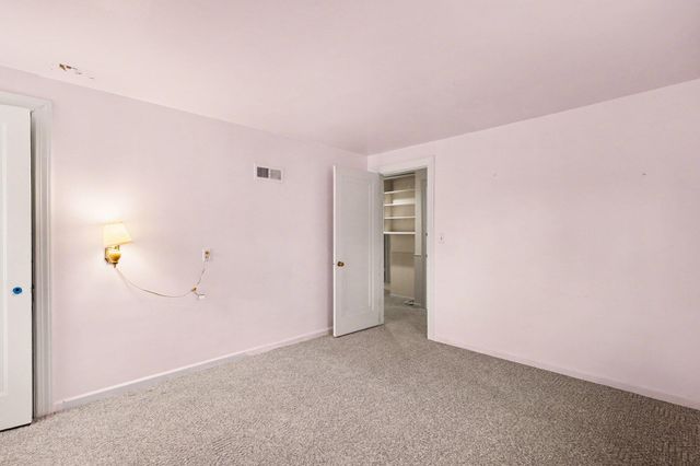 2417 Westwood Street, Muskegon, MI 49441