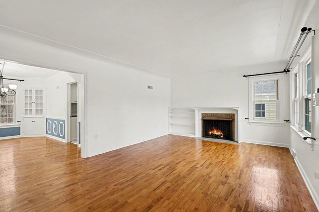 2417 Westwood Street, Muskegon, MI 49441