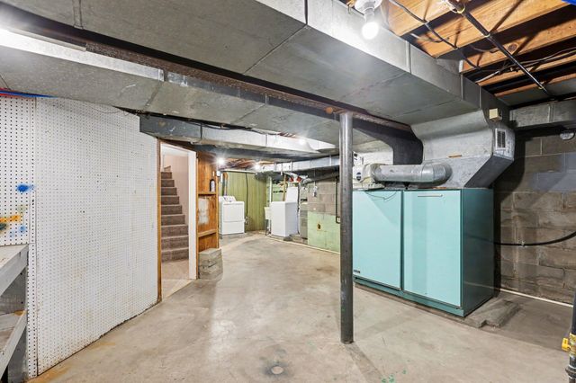 2417 Westwood Street, Muskegon, MI 49441