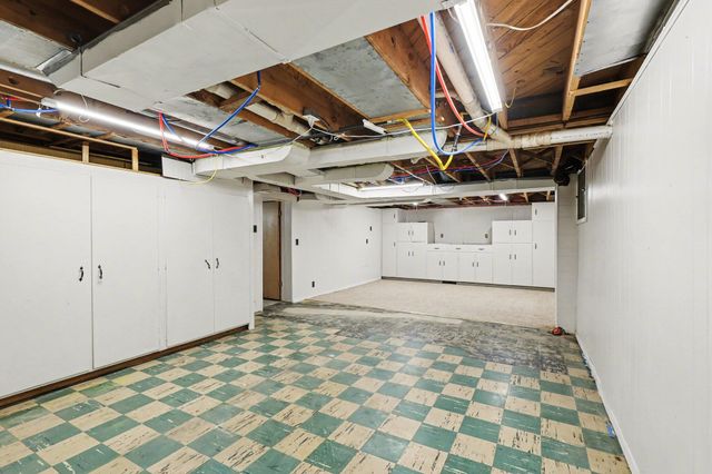 2417 Westwood Street, Muskegon, MI 49441