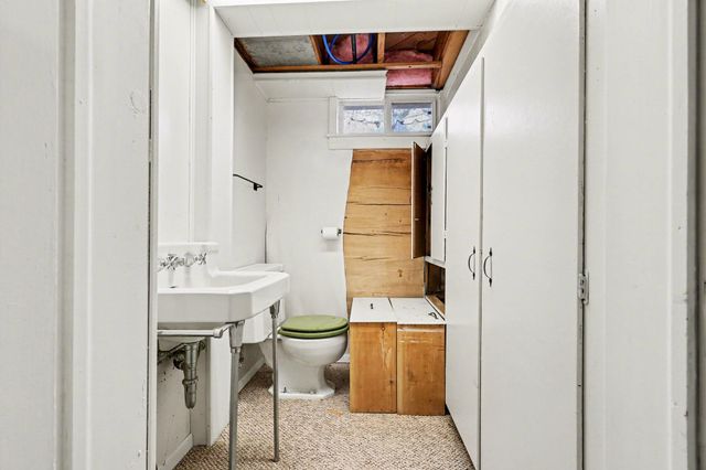 2417 Westwood Street, Muskegon, MI 49441