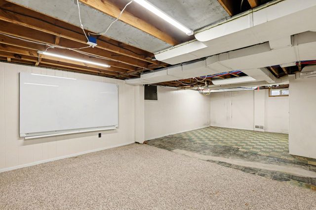 2417 Westwood Street, Muskegon, MI 49441