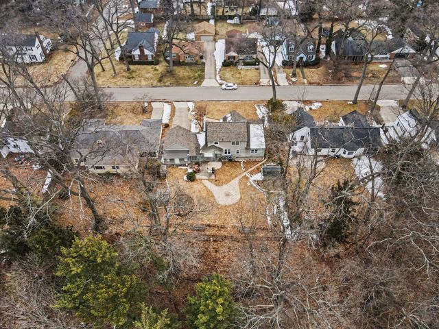 2417 Westwood Street, Muskegon, MI 49441