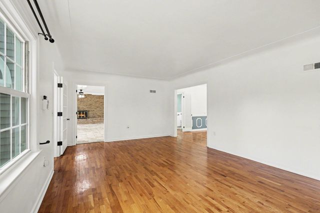 2417 Westwood Street, Muskegon, MI 49441