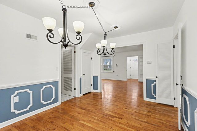 2417 Westwood Street, Muskegon, MI 49441