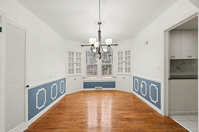 2417 Westwood Street, Muskegon, MI 49441