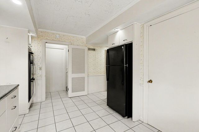 2417 Westwood Street, Muskegon, MI 49441