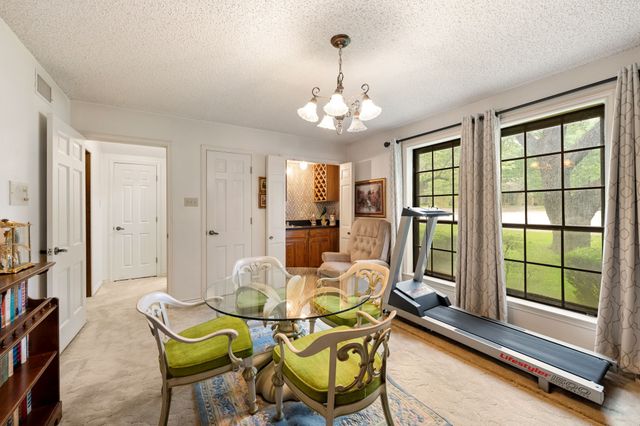 121 Nicklaus Nook, Lancaster, TX 75146