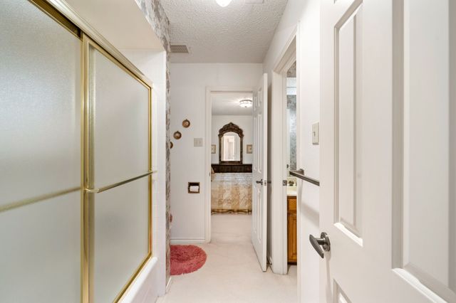 121 Nicklaus Nook, Lancaster, TX 75146
