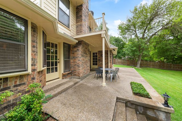 121 Nicklaus Nook, Lancaster, TX 75146