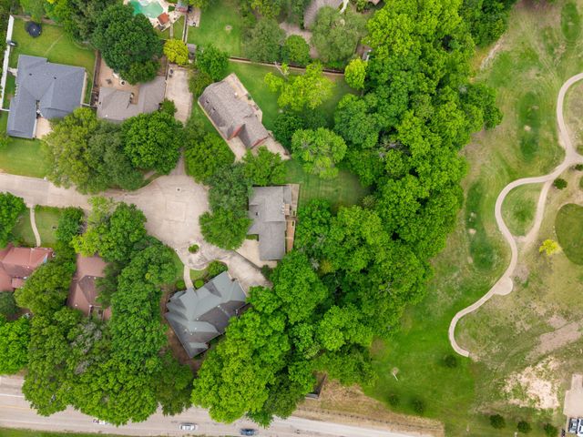 121 Nicklaus Nook, Lancaster, TX 75146
