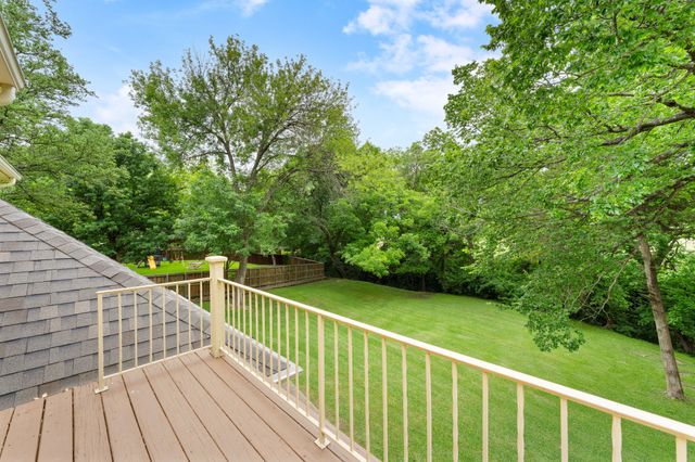 121 Nicklaus Nook, Lancaster, TX 75146