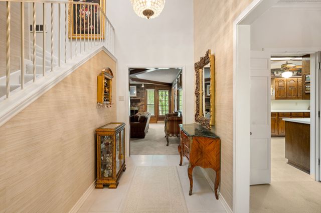 121 Nicklaus Nook, Lancaster, TX 75146