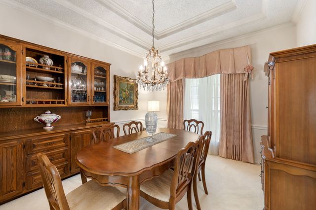 121 Nicklaus Nook, Lancaster, TX 75146
