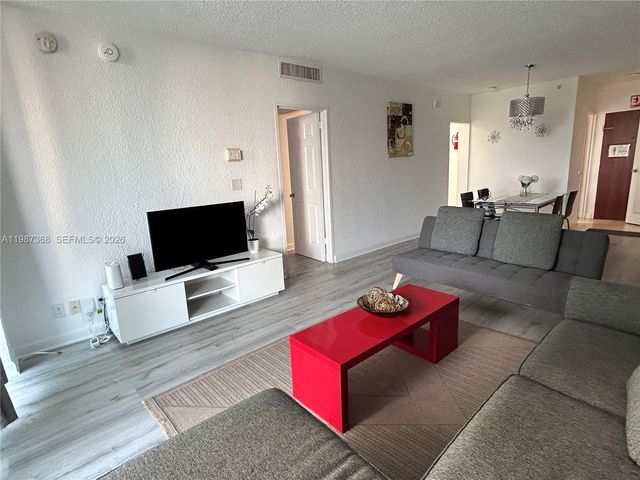 4001 S Ocean Dr 4G, Hollywood, FL 33019