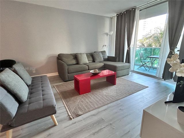 4001 S Ocean Dr 4G, Hollywood, FL 33019