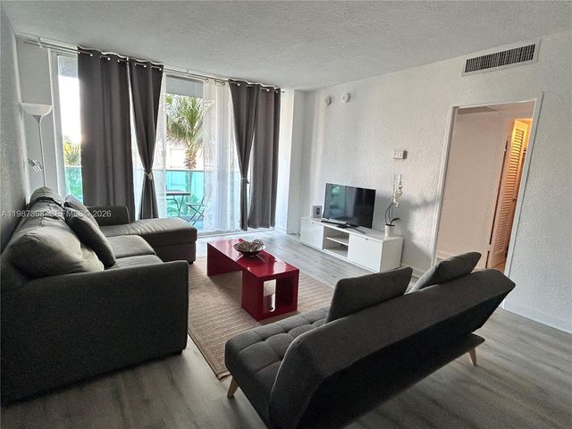 4001 S Ocean Dr 4G, Hollywood, FL 33019