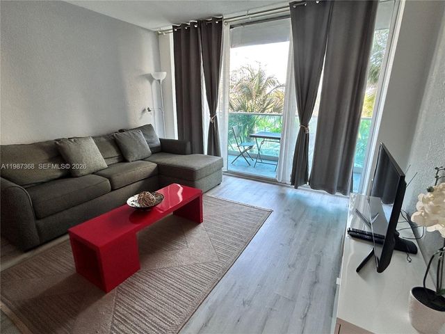 4001 S Ocean Dr 4G, Hollywood, FL 33019