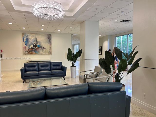 4001 S Ocean Dr 4G, Hollywood, FL 33019