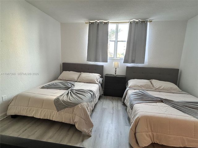 4001 S Ocean Dr 4G, Hollywood, FL 33019