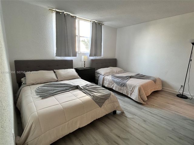 4001 S Ocean Dr 4G, Hollywood, FL 33019