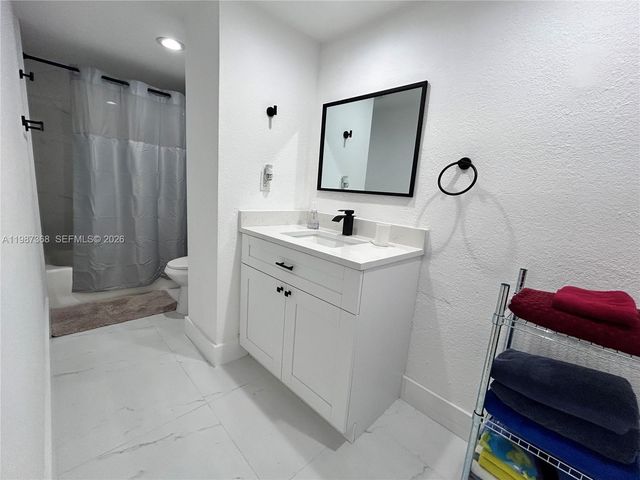 4001 S Ocean Dr 4G, Hollywood, FL 33019