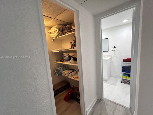 4001 S Ocean Dr 4G, Hollywood, FL 33019