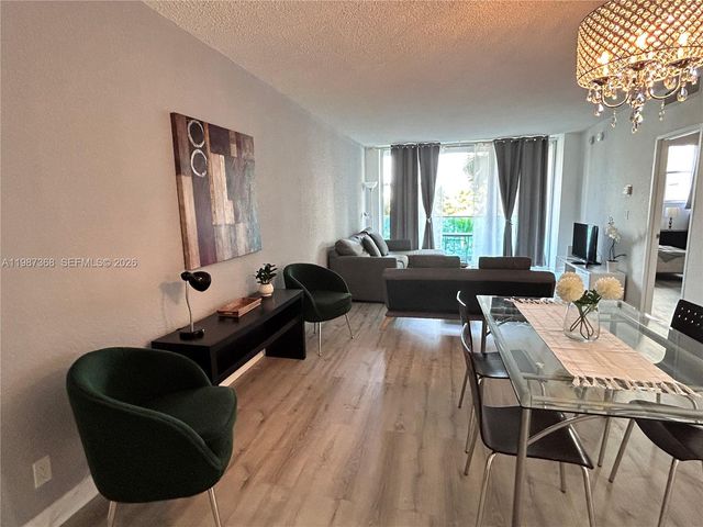 4001 S Ocean Dr 4G, Hollywood, FL 33019