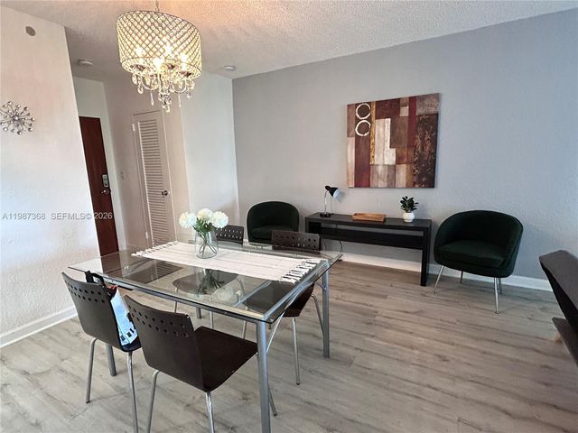 4001 S Ocean Dr 4G, Hollywood, FL 33019