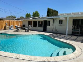 209 E Wilson Avenue, Orange, CA 92867