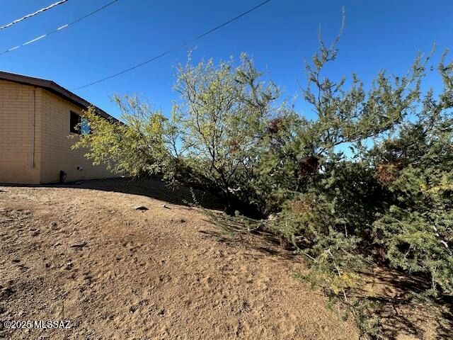 1485 N Calle Valencia, Oracle, AZ 85623