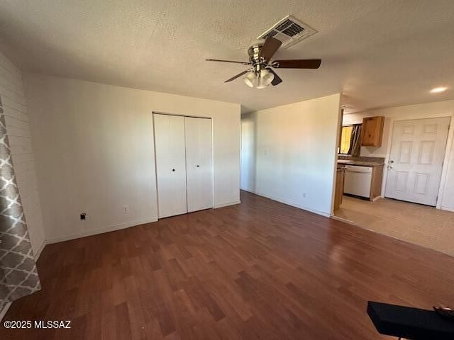 1485 N Calle Valencia, Oracle, AZ 85623