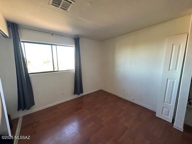 1485 N Calle Valencia, Oracle, AZ 85623