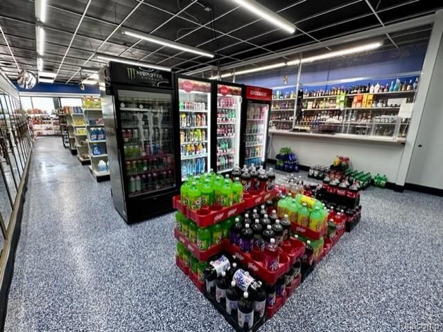 27222 Grand River Avenue, Redford Charter Township, MI 48240