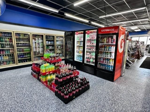 27222 Grand River Avenue, Redford Charter Township, MI 48240