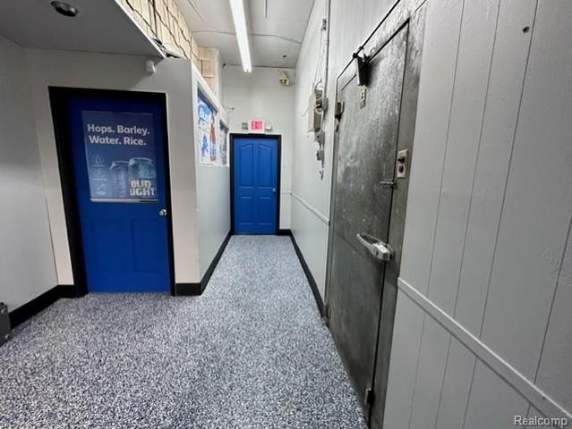 27222 Grand River Avenue, Redford Charter Township, MI 48240