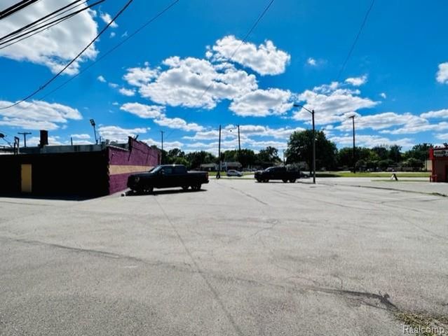 27222 Grand River Avenue, Redford Charter Township, MI 48240