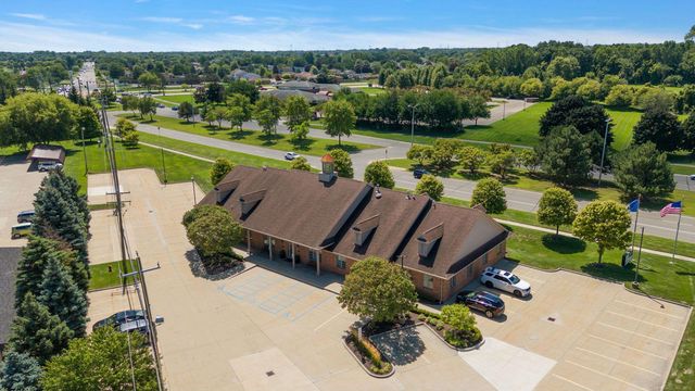 37308 Schoenherr Road, Sterling Heights, MI 48312