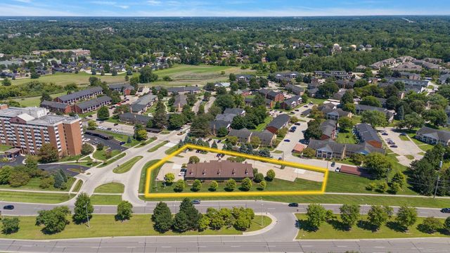 37308 Schoenherr Road, Sterling Heights, MI 48312