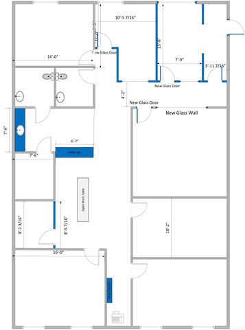37308 Schoenherr Road, Sterling Heights, MI 48312