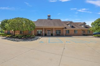 37308 Schoenherr Road, Sterling Heights, MI 48312