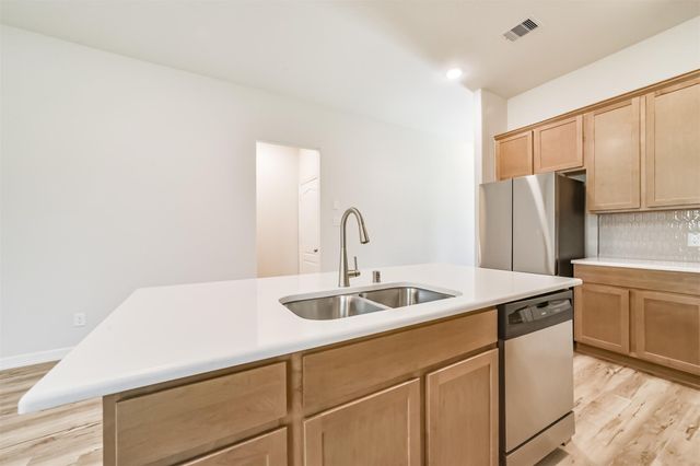 8422 Red Shiner Way, Fulshear, TX 77441