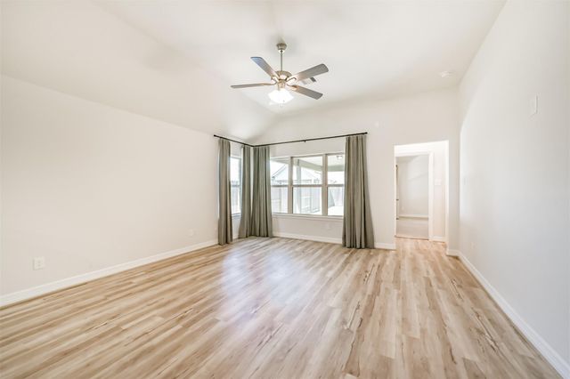 8422 Red Shiner Way, Fulshear, TX 77441