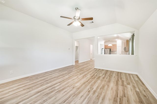8422 Red Shiner Way, Fulshear, TX 77441